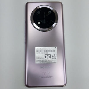 CELULAR HONOR MAGIC 7 LITE BRP-NX3 (2025) 512 GB 8 GB RAM (SEMINUEVO)
