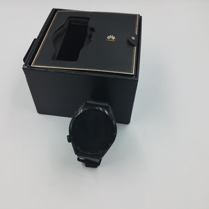 SMARTWATCH HUAWEI WATCH GT 3 JPT-B19 46 MM GPS (SEMINUEVO)