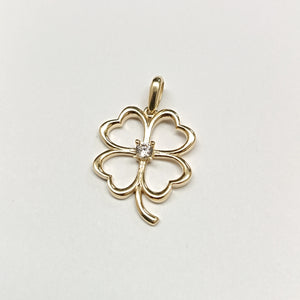 DIJES ORO 14K 1.8 (NUEVO)