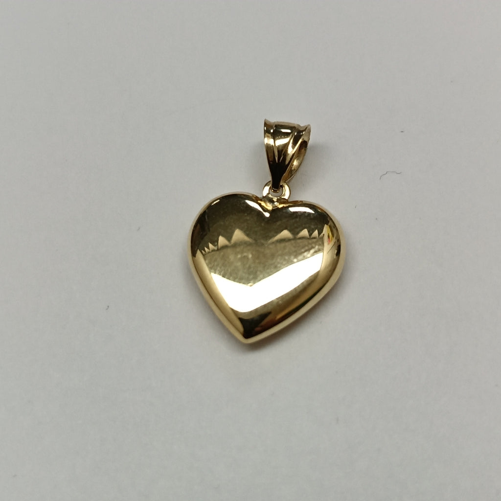 DIJES ORO 14K 1.5 (NUEVO)