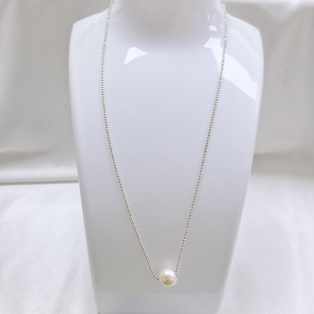 COLLAR PLATA 3.5 GRMS (SEMINUEVO)