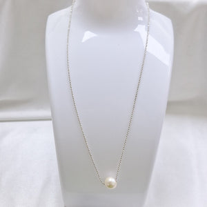 COLLAR PLATA 3.5 GRMS (SEMINUEVO)