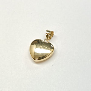 DIJES ORO 14K 1.5 (NUEVO)