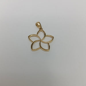 DIJES ORO 14K 1.7 (NUEVO)