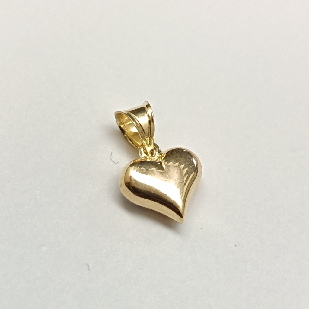 DIJES ORO 14K 0.8 (NUEVO)