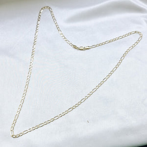 CADENA ORO 10 K 5,20 GRMS (SEMINUEVO)