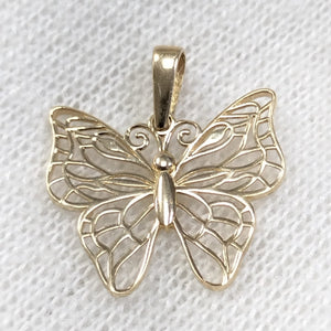 DIJES ORO 14K 1.2 (NUEVO)
