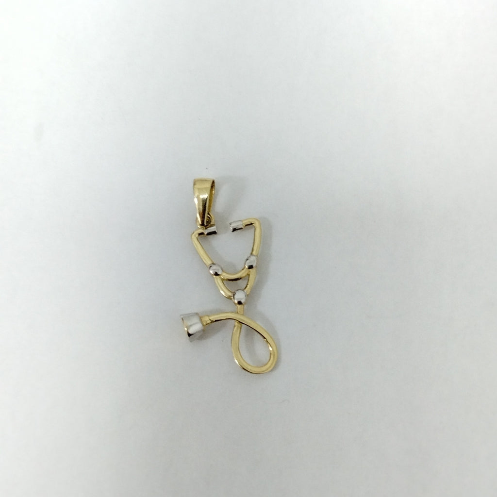 DIJES ORO 14K 1.6 (NUEVO)