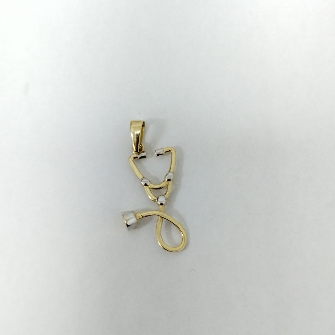 DIJES ORO 14K 1.6 (NUEVO)