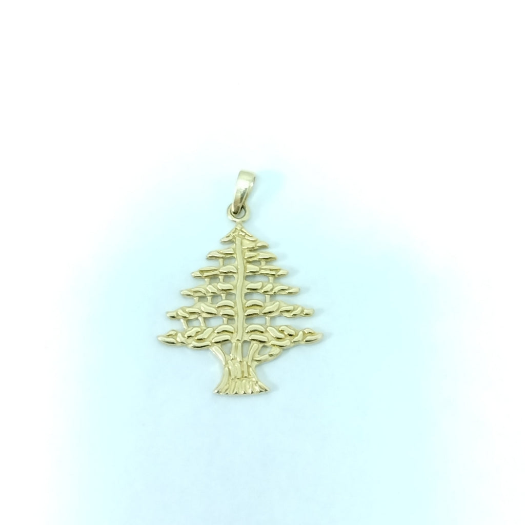 DIJES ORO 14K 2.1 (NUEVO)