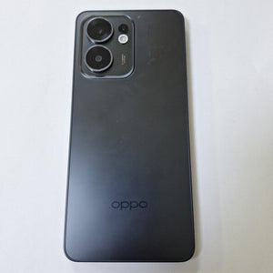 CELULAR OPPO RENO 13F 5G CPH2699 (2025) 256 GB 12 GB RAM (SEMINUEVO)