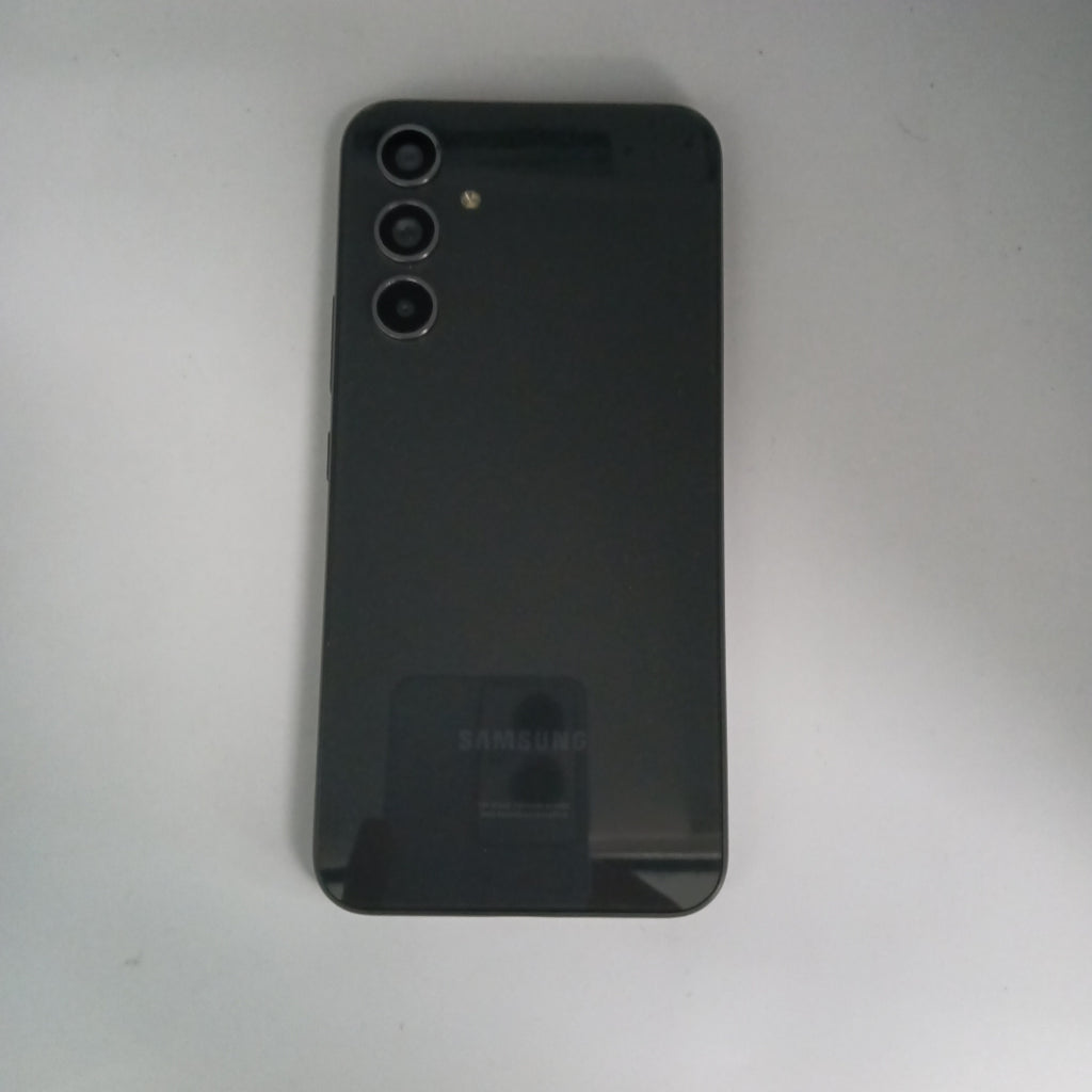 CELULAR SAMSUNG GALAXY A54 5G SM-A546E 256 GB 8 GB RAM (SEMINUEVO)