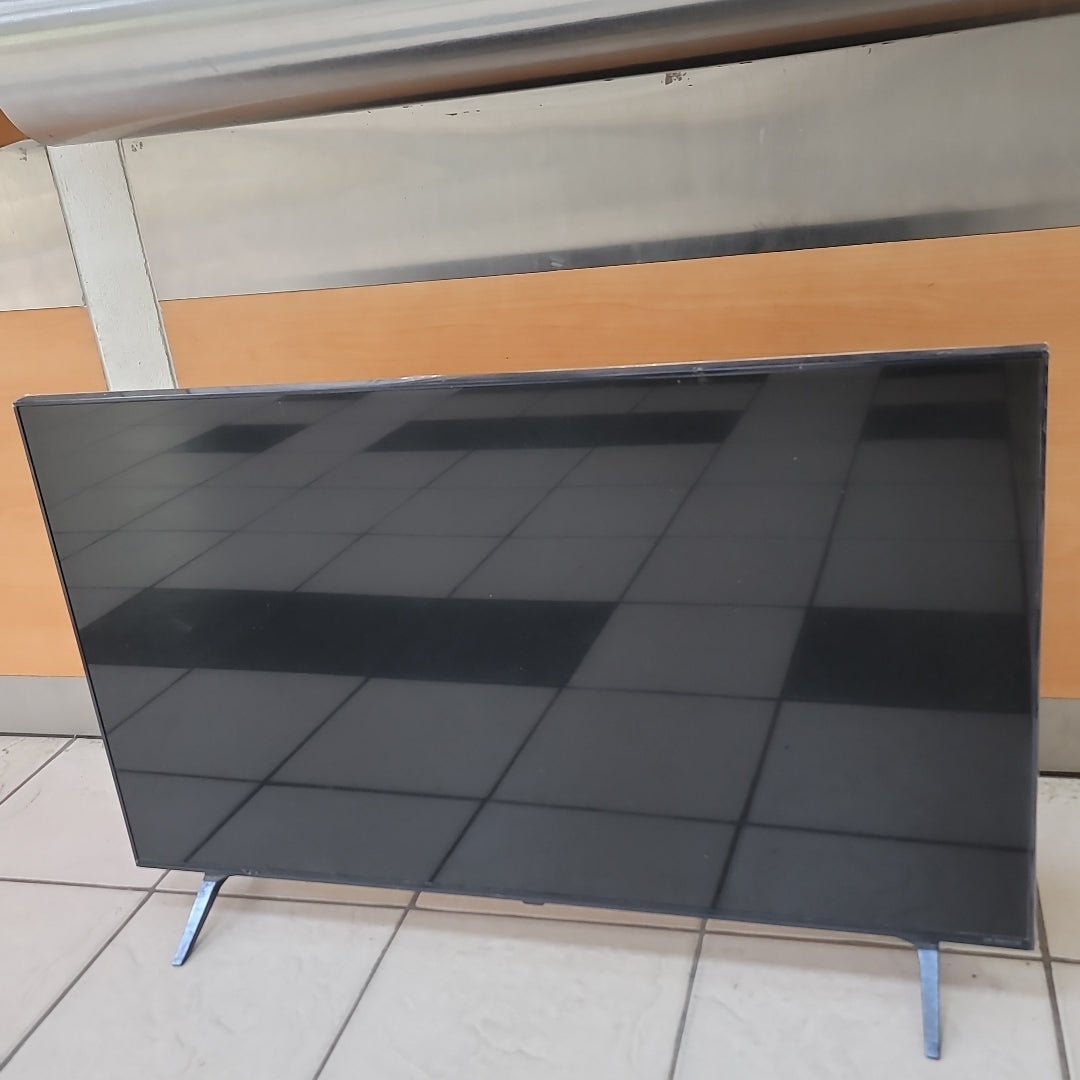 PANTALLA LG 43NANO75SPA (2021) 43" NANOCELL  4K (SEMINUEVO)