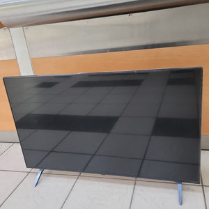 PANTALLA LG 43NANO75SPA (2021) 43" NANOCELL  4K (SEMINUEVO)