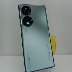 CELULAR HONOR 70 FNE-NX9 128 GB 8 GB RAM (SEMINUEVO)