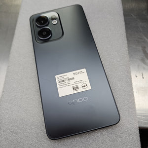 CELULAR OPPO RENO 13F 5G CPH2699 (2025) 256 GB 12 GB RAM