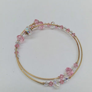 PULSERA ORO 10 K 8.4 GRMS (SEMINUEVO)