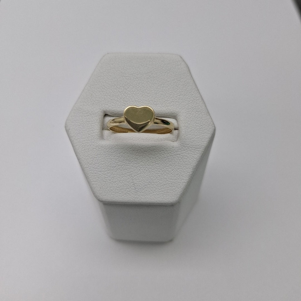 ANILLOS DAMA ORO 14K 1.1 (NUEVO)