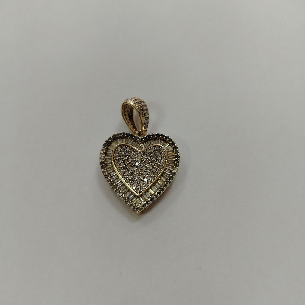 DIJE ORO 14 K 4,70 GRMS (SEMINUEVO)