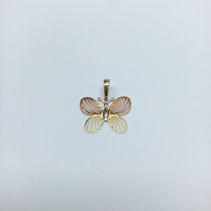 DIJES ORO 14K 1.1 (NUEVO)