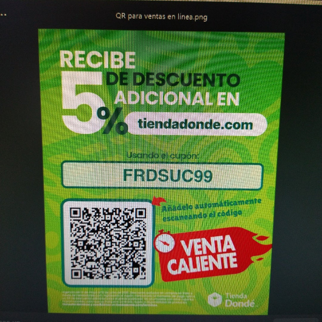 ANILLITO ORO 10 K 2.4 GRMS (SEMINUEVO)