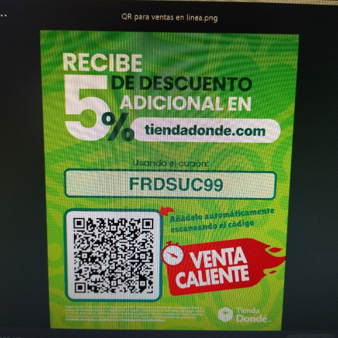 ANILLITO ORO 10 K 2.4 GRMS (SEMINUEVO)