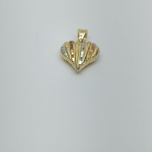 DIJES ORO 14K 1.3 (NUEVO)