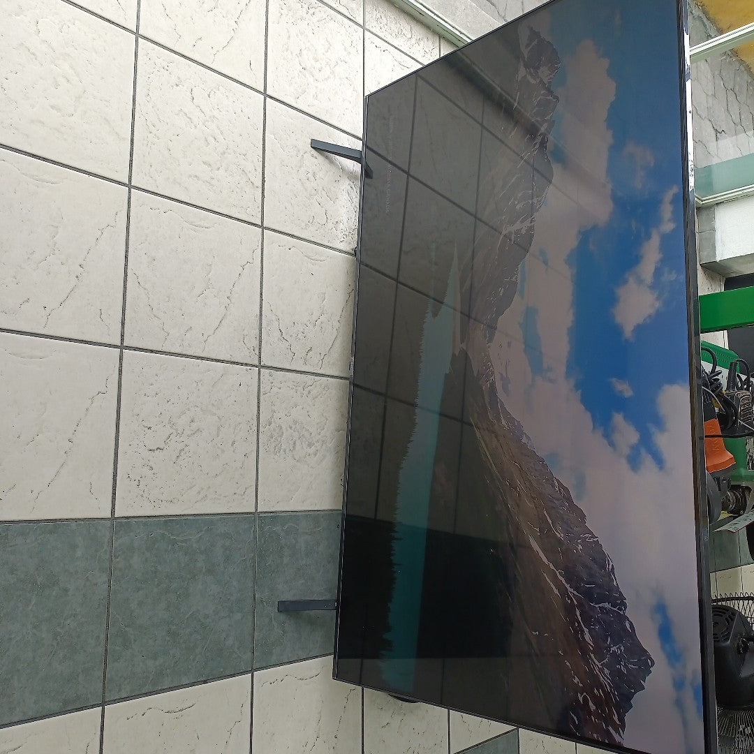 PANTALLA LG 65UR7800PSB (2025) 65" LED 4K (SEMINUEVO)