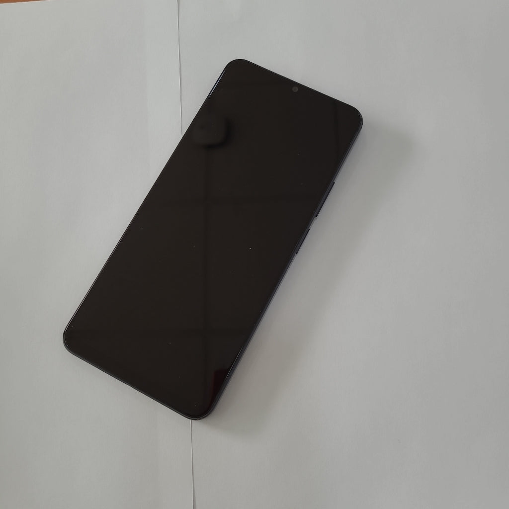 CELULAR REALME NOTE 70 RMX5313 (2025) 256 GB 4 GB RAM (SEMINUEVO)