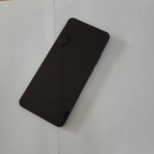 CELULAR REALME NOTE 70 RMX5313 (2025) 256 GB 4 GB RAM (SEMINUEVO)
