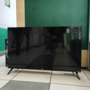 PANTALLA TCL 32S210R-MX (2023) 32" LED HD (SEMINUEVO)