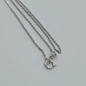 CADENA ORO 14 K 1.9 GRMS (SEMINUEVO)