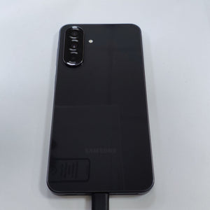 CELULAR SAMSUNG GALAXY A36 5G SM-A366E (2025) 128 GB 6 GB RAM (SEMINUEVO)