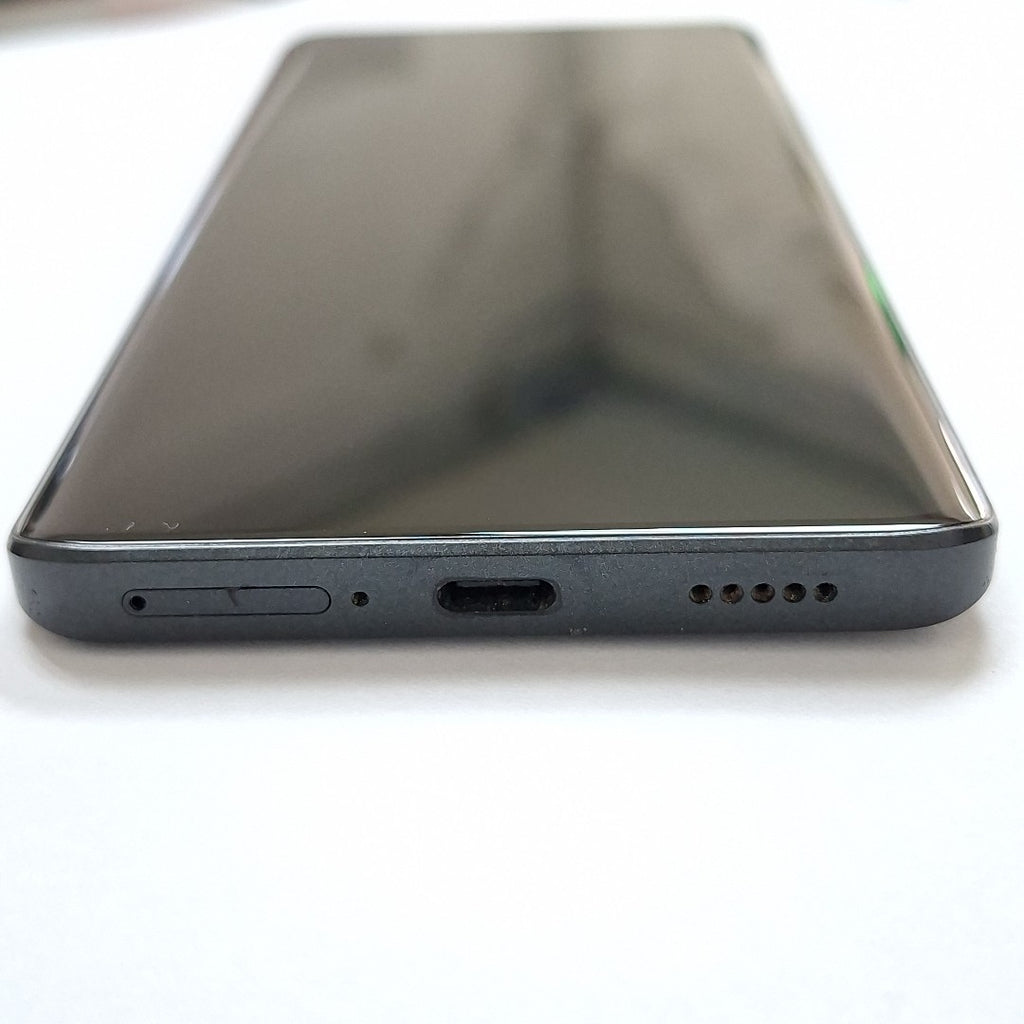 CELULAR XIAOMI REDMI NOTE 13 PRO+ 5G 23090RA98G (2023) 512 GB 12 GB RAM (SEMINUEVO)