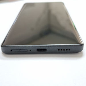 CELULAR XIAOMI REDMI NOTE 13 PRO+ 5G 23090RA98G (2023) 512 GB 12 GB RAM (SEMINUEVO)