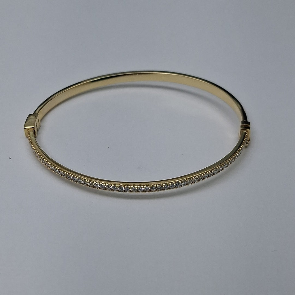 AROS ORO 14K 6.2 (NUEVO)