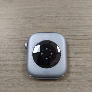 SMARTWATCH APPLE SERIES 10 ALUMINIO A2999 46 MM GPS (SEMINUEVO)
