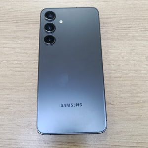 CELULAR SAMSUNG GALAXY S24 + SM-S926B (2024) 256 GB 12 GB RAM (SEMINUEVO)