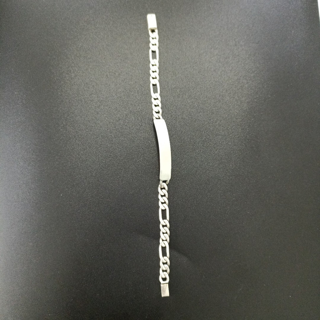 ESCLAVA PLATA 10.7 GRMS (SEMINUEVO)