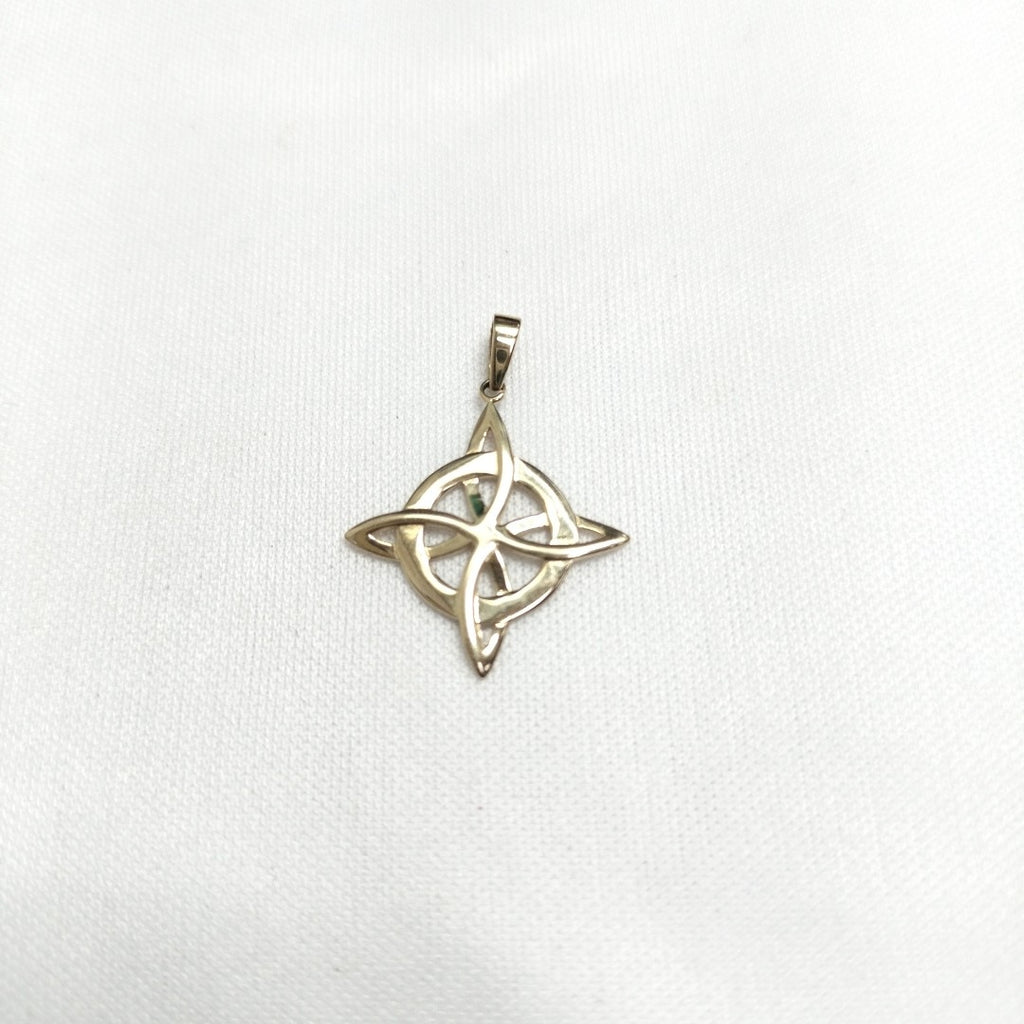 DIJES ORO 14K 1.1 (NUEVO)