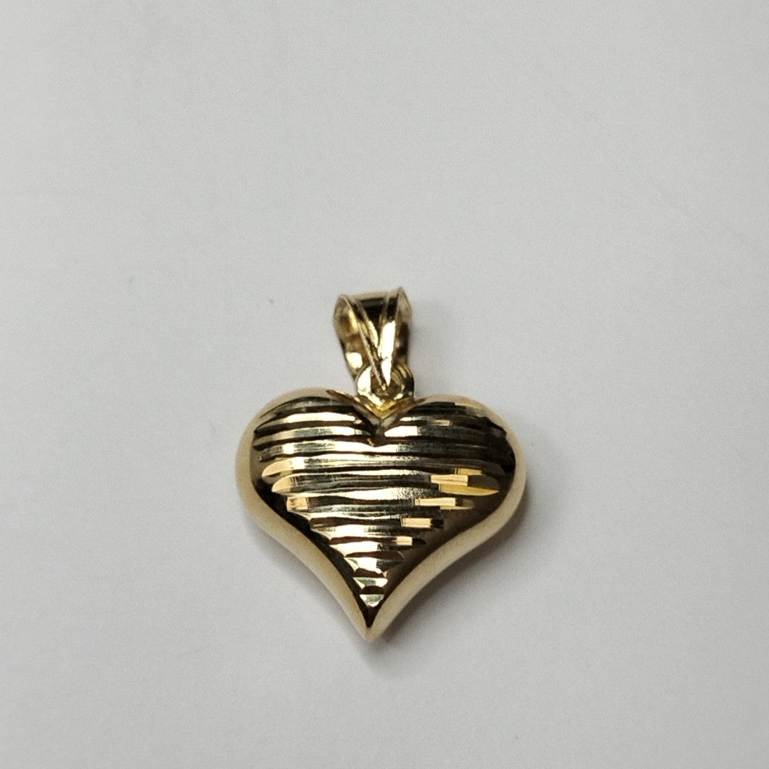 DIJES ORO 14K 1.5 (NUEVO)