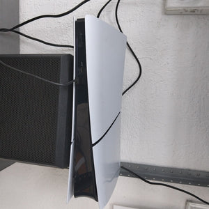 CONSOLA DE VIDEOJUEGO SONY PS5 825 SSD (SEMINUEVO)