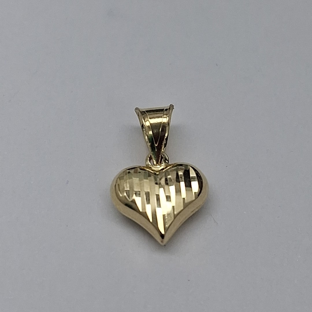 DIJES ORO 14K 0.8 (NUEVO)