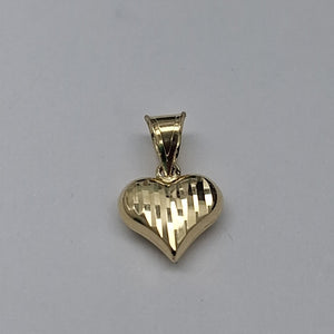 DIJES ORO 14K 0.8 (NUEVO)