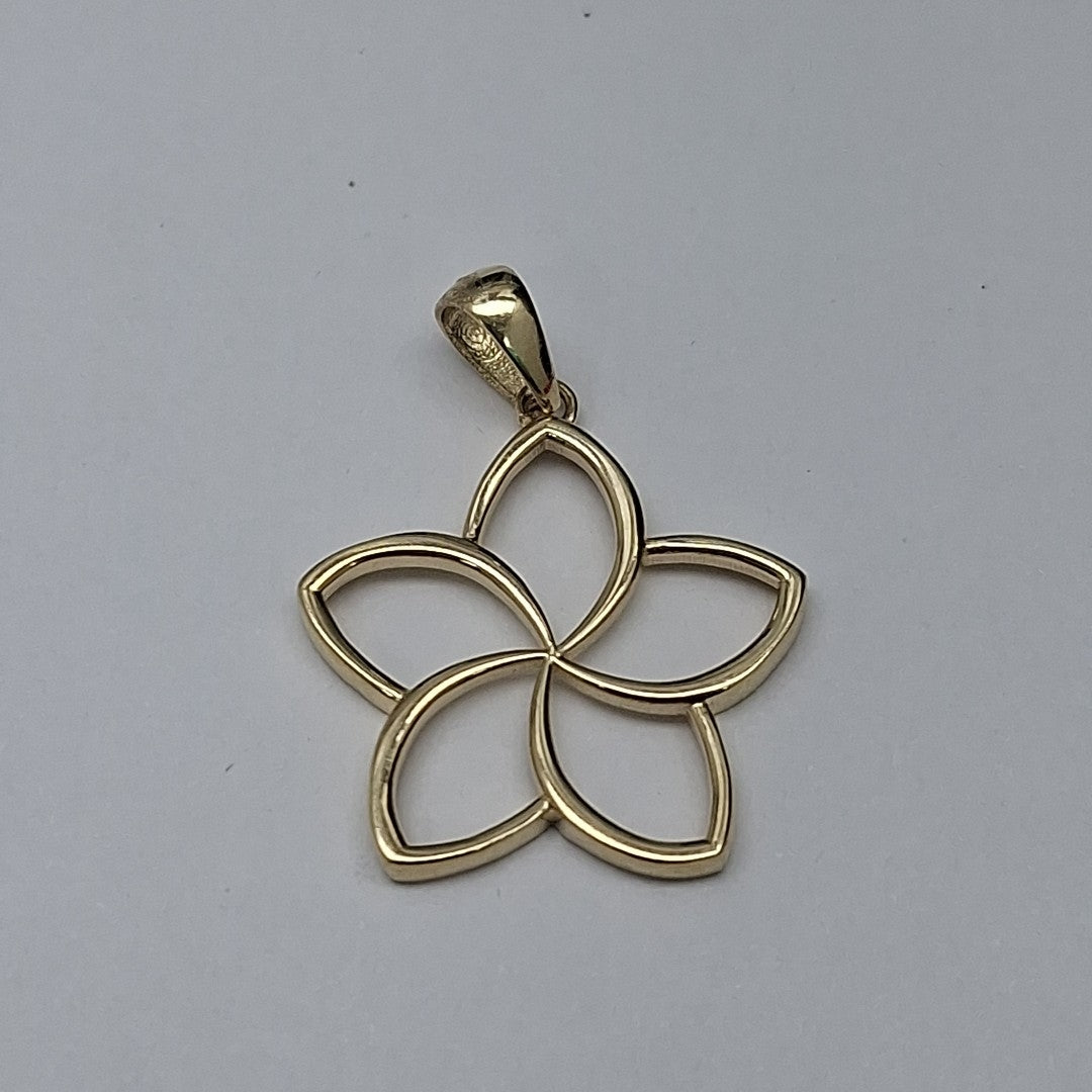 DIJES ORO 14K 1.5 (NUEVO)
