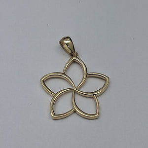 DIJES ORO 14K 1.5 (NUEVO)