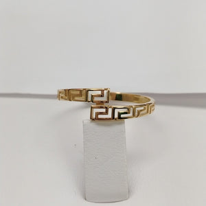 ANILLOS DAMA ORO 14K 1.5 (NUEVO)