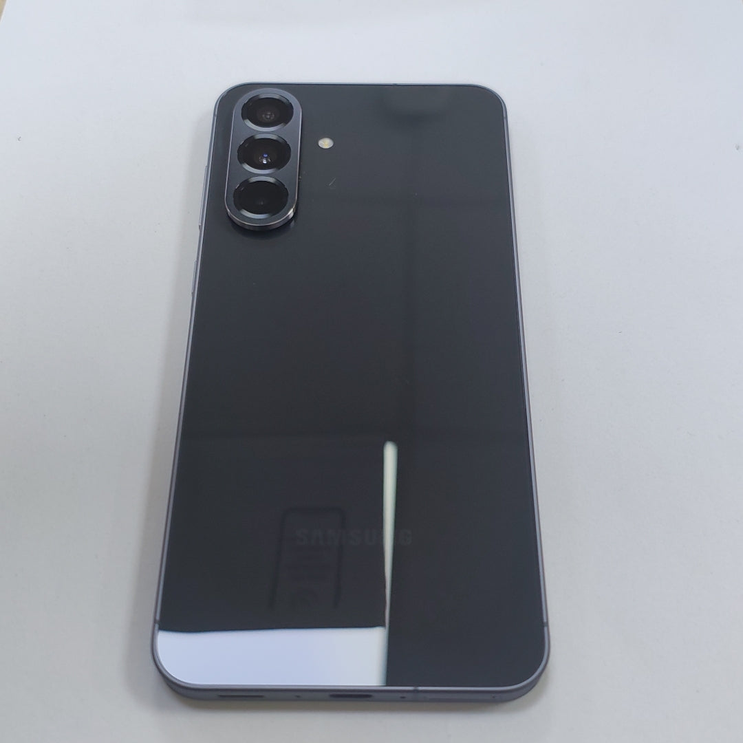 CELULAR SAMSUNG GALAXY A56 SM-A566E (2025) 256 GB 8 GB RAM (SEMINUEVO)