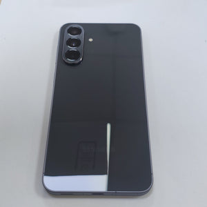 CELULAR SAMSUNG GALAXY A56 SM-A566E (2025) 256 GB 8 GB RAM (SEMINUEVO)
