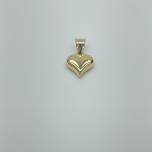DIJES ORO 14K 0.7 (NUEVO)